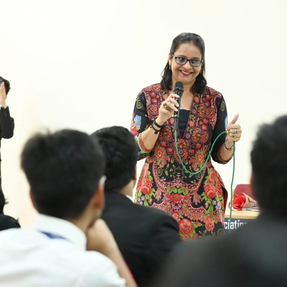 Digital Forensics Illustration