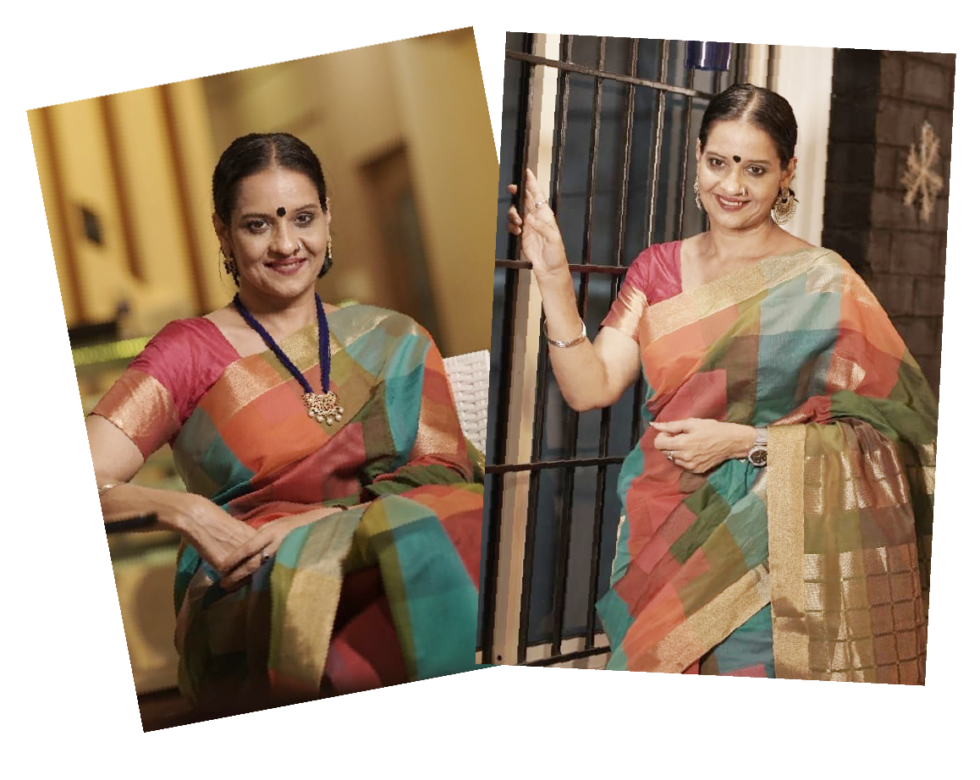 Life – Balance sheet